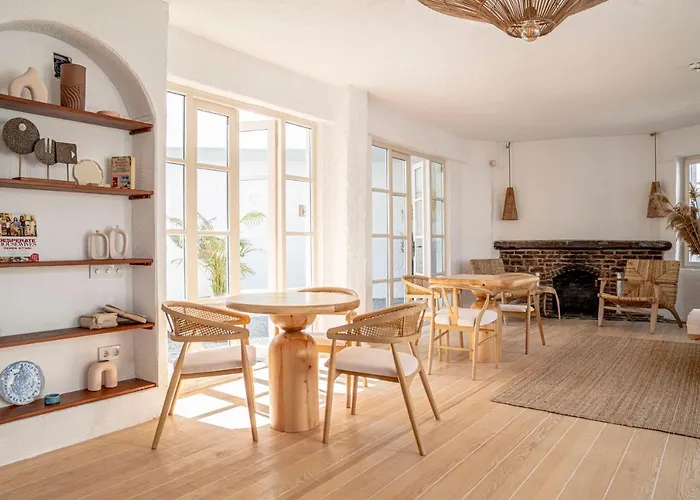 Kurabiye Hotel (Adults Only)