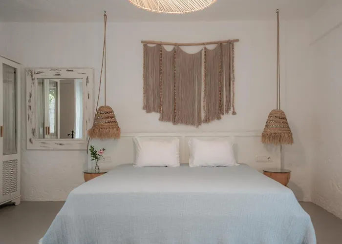 Kurabiye Hotel (Adults Only)