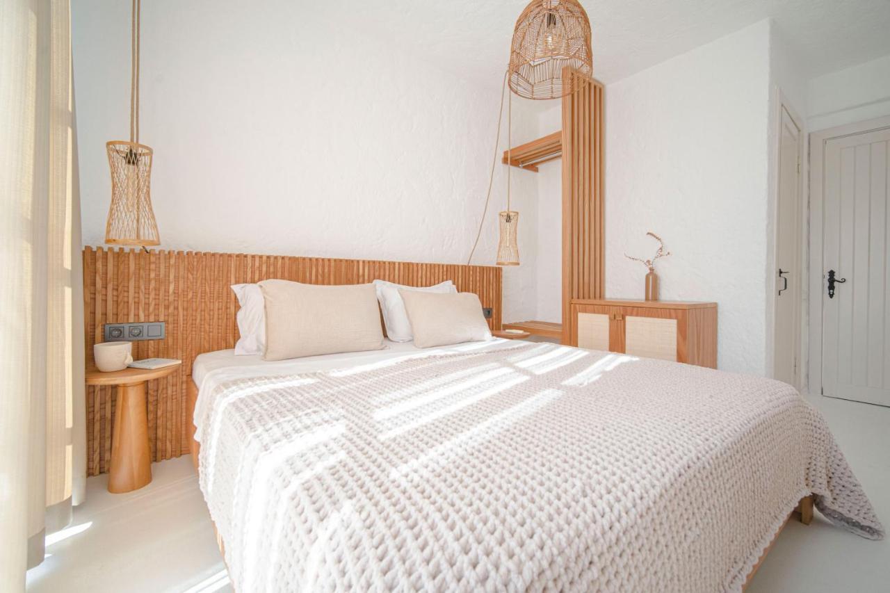 Kurabiye (adults Only) Готель 3*