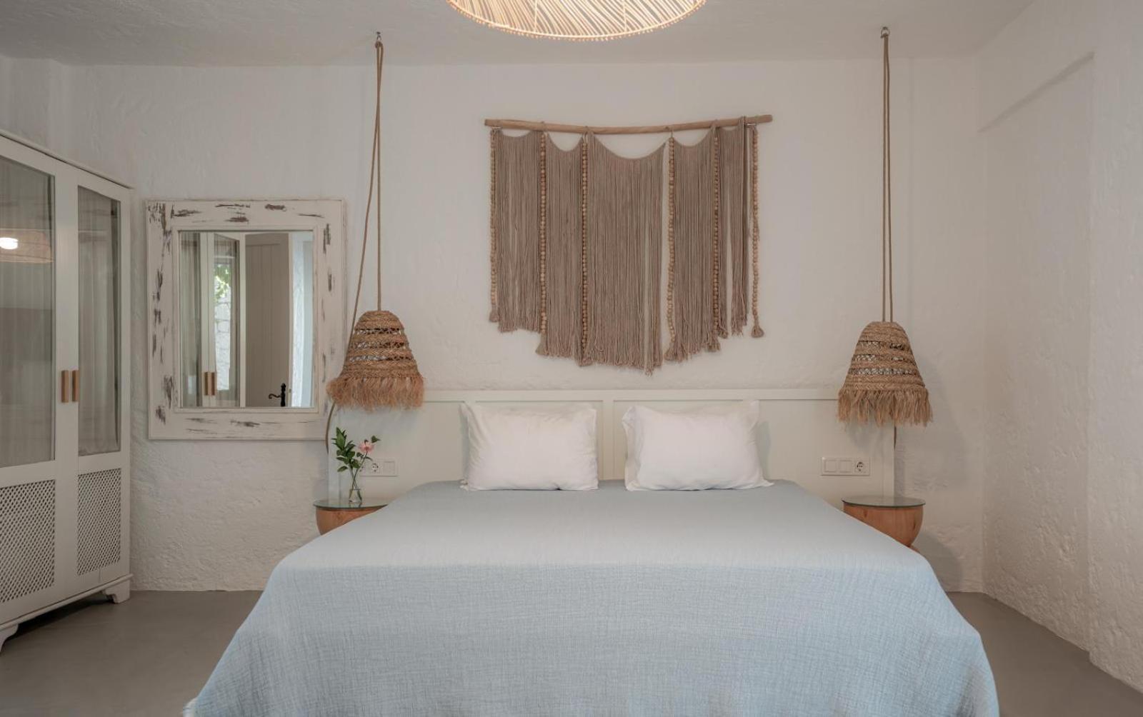 Kurabiye (adults Only) Hotel Alacati