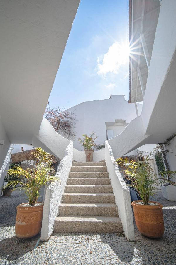 Kurabiye (adults Only) 3* Алачати