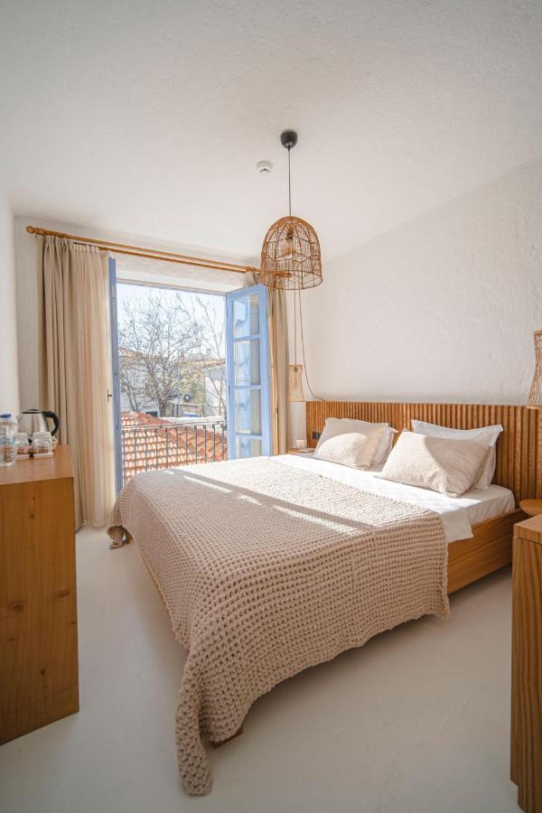 Готель Kurabiye (adults Only) 3*