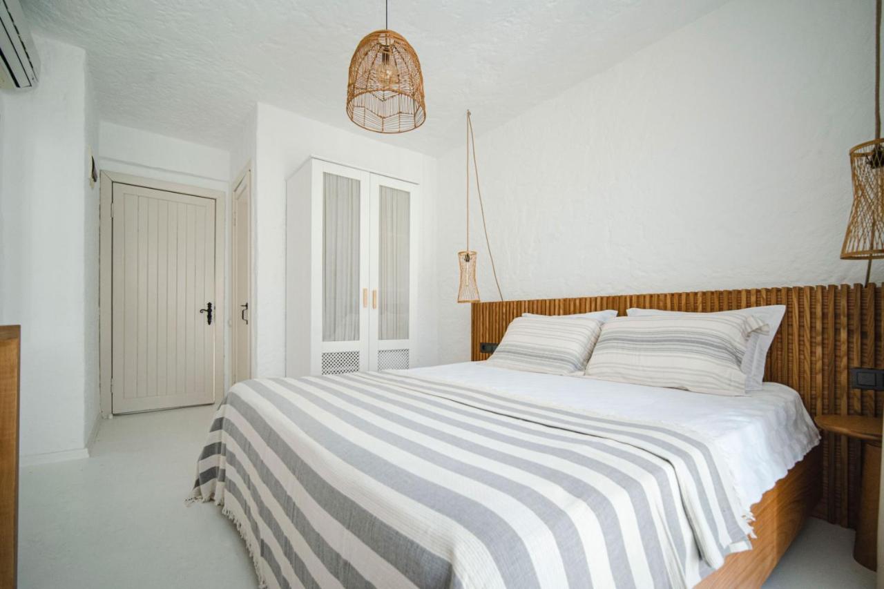 Kurabiye (adults Only) 3* Алачати