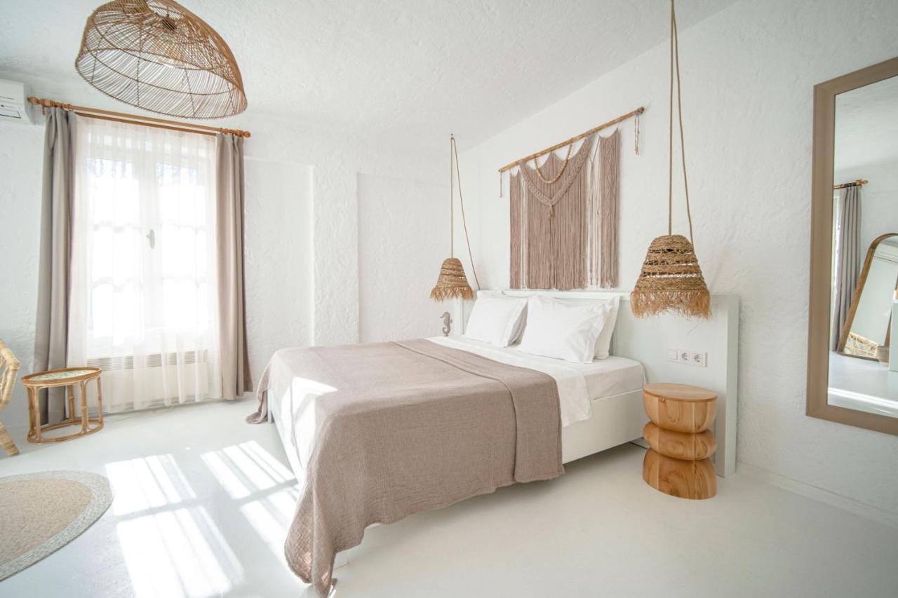 Kurabiye (adults Only) Алачати