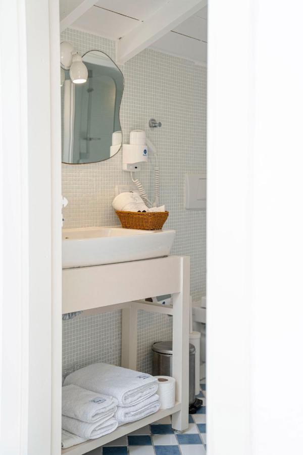 Готель Kurabiye (adults Only) 3*