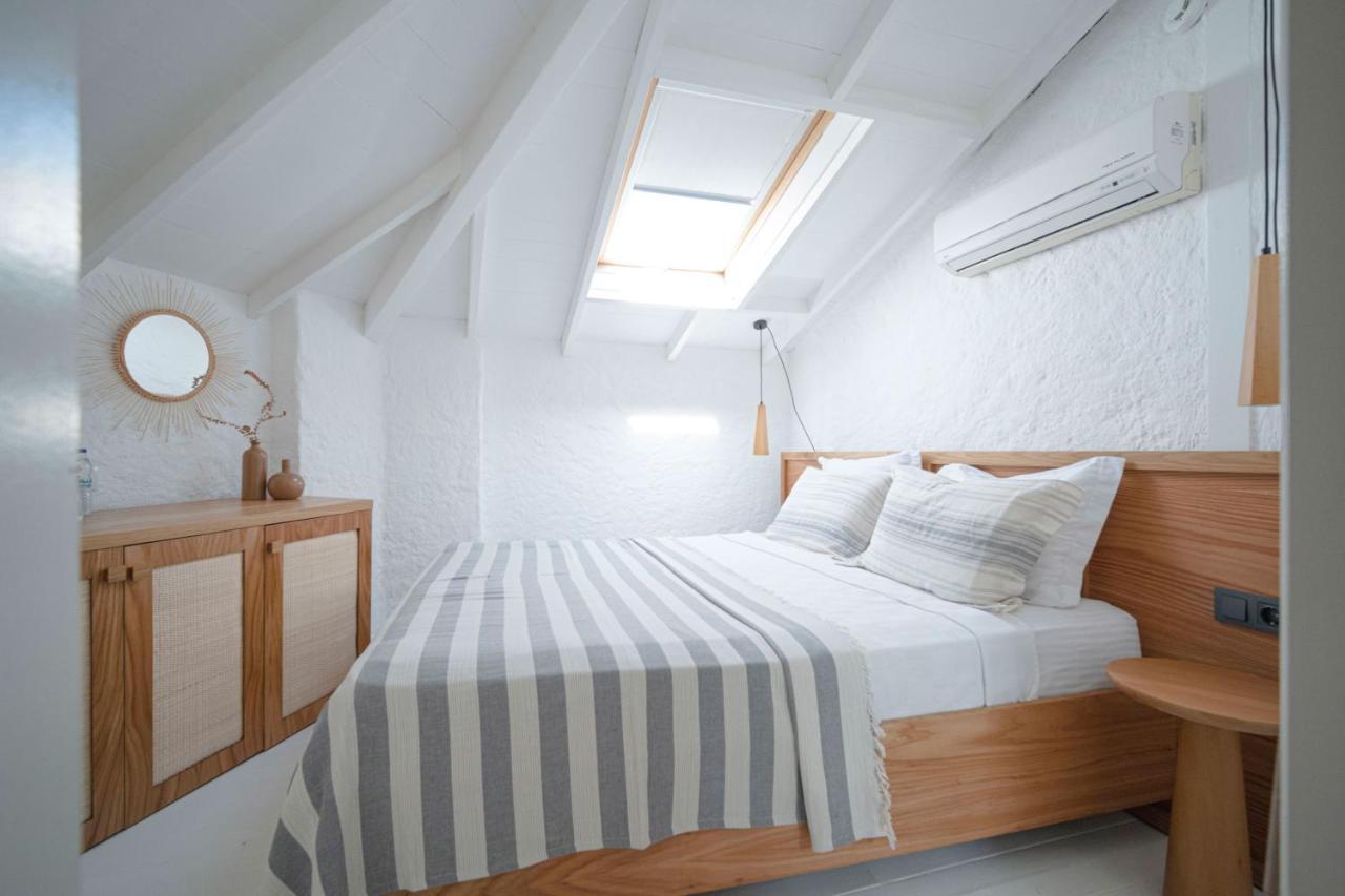 Kurabiye (adults Only) 3* Алачати